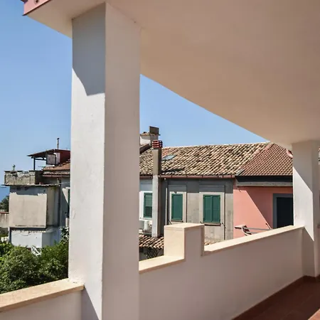 Lovely In Marina With Wifi