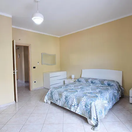 Apartment Lovely In Marina With Wifi *