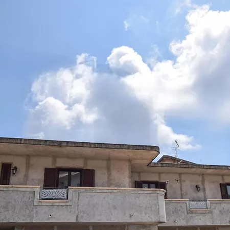 Apartment Lovely In Marina With Wifi Nicotera