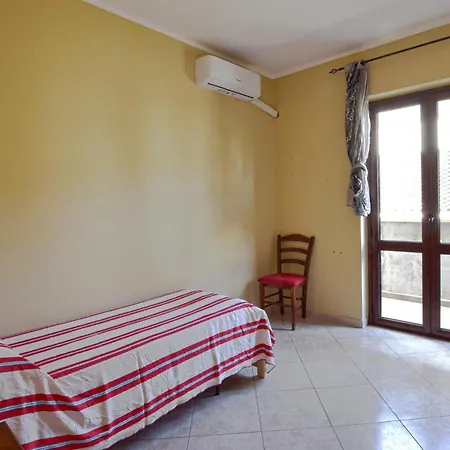 Lovely In Marina With Wifi