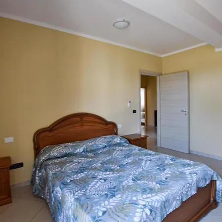 Lovely In Marina With Wifi Apartment *