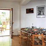 Apartmán Lovely In Marina With Wifi