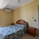 Apartmán Lovely In Marina With Wifi