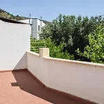 Lovely In Marina With Wifi Apartmán Nicotera