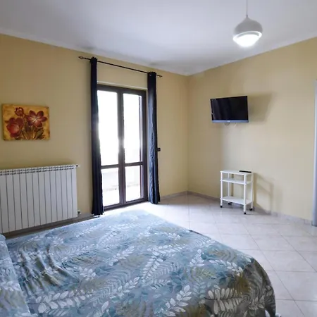 Lovely In Marina With Wifi Apartment *