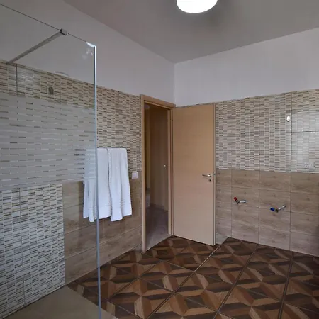 Lovely In Marina With Wifi * ニコーテラ