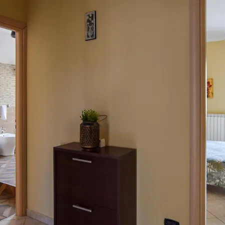 Lovely In Marina With Wifi * ニコーテラ