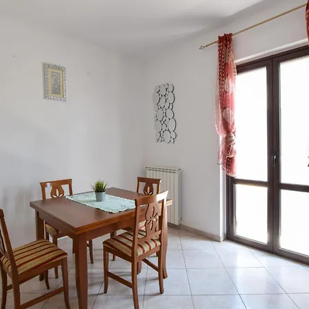 Lovely In Marina With Wifi *