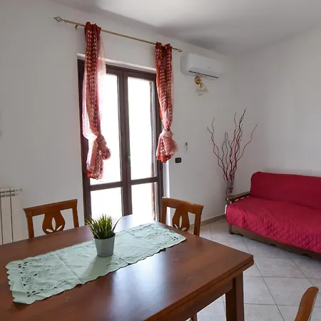 Apartment Lovely In Marina With Wifi *