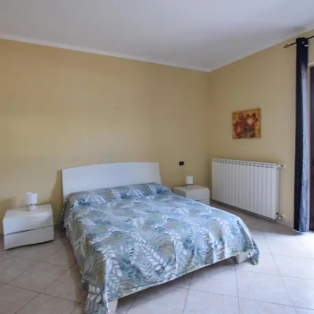 Lovely In Marina With Wifi *