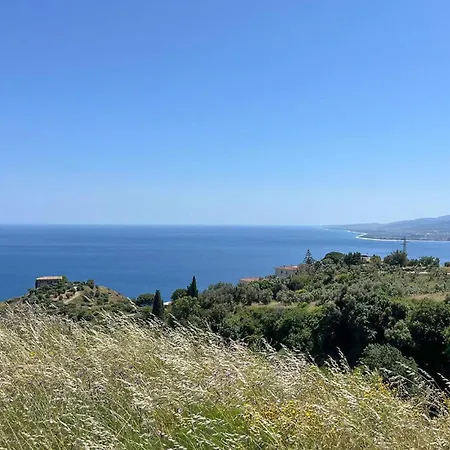 Lovely In Marina With Wifi *