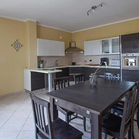 Lovely In Marina With Wifi * ニコーテラ