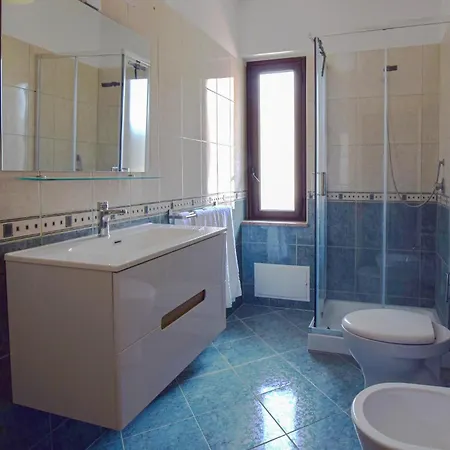 Lovely In Marina With Wifi