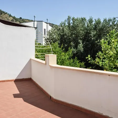 Lovely In Marina With Wifi アパート ニコーテラ